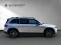 Mercedes-Benz EQB 300 EQB 300 4-MATIC ADVANCED PLUS*NIGHT*ALU 19"*SHZ* Argent - thumbnail 7