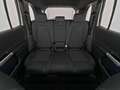 Mercedes-Benz EQB 300 EQB 300 4-MATIC ADVANCED PLUS*NIGHT*ALU 19"*SHZ* Argintiu - thumbnail 9
