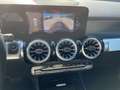 Mercedes-Benz EQB 300 EQB 300 4-MATIC ADVANCED PLUS*NIGHT*ALU 19"*SHZ* Argent - thumbnail 17