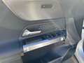 Mercedes-Benz EQB 300 EQB 300 4-MATIC ADVANCED PLUS*NIGHT*ALU 19"*SHZ* Argent - thumbnail 13
