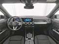 Mercedes-Benz EQB 300 EQB 300 4-MATIC ADVANCED PLUS*NIGHT*ALU 19"*SHZ* Argintiu - thumbnail 8