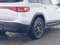 Mercedes-Benz EQB 300 EQB 300 4-MATIC ADVANCED PLUS*NIGHT*ALU 19"*SHZ* Argintiu - thumbnail 5
