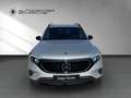 Mercedes-Benz EQB 300 EQB 300 4-MATIC ADVANCED PLUS*NIGHT*ALU 19"*SHZ* Argent - thumbnail 9