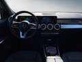Mercedes-Benz EQB 300 EQB 300 4-MATIC ADVANCED PLUS*NIGHT*ALU 19"*SHZ* Argent - thumbnail 15