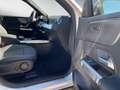 Mercedes-Benz EQB 300 EQB 300 4-MATIC ADVANCED PLUS*NIGHT*ALU 19"*SHZ* Argent - thumbnail 18