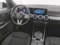 Mercedes-Benz EQB 300 EQB 300 4-MATIC ADVANCED PLUS*NIGHT*ALU 19"*SHZ* Argintiu - thumbnail 7