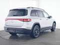Mercedes-Benz EQB 300 EQB 300 4-MATIC ADVANCED PLUS*NIGHT*ALU 19"*SHZ* Argintiu - thumbnail 3