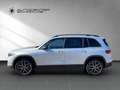 Mercedes-Benz EQB 300 EQB 300 4-MATIC ADVANCED PLUS*NIGHT*ALU 19"*SHZ* Argent - thumbnail 3