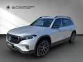 Mercedes-Benz EQB 300 EQB 300 4-MATIC ADVANCED PLUS*NIGHT*ALU 19"*SHZ* Argent - thumbnail 2
