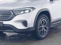 Mercedes-Benz EQB 300 EQB 300 4-MATIC ADVANCED PLUS*NIGHT*ALU 19"*SHZ* Argintiu - thumbnail 4