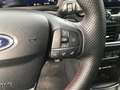 Ford Puma 1.0 EcoBoost Hybrid 125cv ST-Line X ST LINE Weiß - thumbnail 18