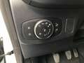 Ford Puma 1.0 EcoBoost Hybrid 125cv ST-Line X ST LINE Weiß - thumbnail 17