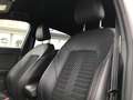Ford Puma 1.0 EcoBoost Hybrid 125cv ST-Line X ST LINE Weiß - thumbnail 9