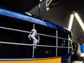 Ferrari FF 6.3 V12 Czarny - thumbnail 6