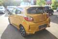 Mitsubishi Space Star 1,2 MIVEC Invite AS&G Gelb - thumbnail 6