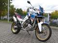 Honda CRF 1000 AfricaTwin Adventure DCT - thumbnail 2