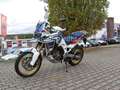 Honda CRF 1000 AfricaTwin Adventure DCT - thumbnail 1