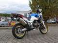 Honda CRF 1000 AfricaTwin Adventure DCT - thumbnail 3