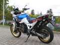 Honda CRF 1000 AfricaTwin Adventure DCT - thumbnail 4