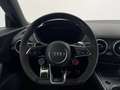 Audi TT RS TTRS Coupe 2.5 quattro S-tronic Noir - thumbnail 13