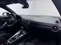 Audi TT RS TTRS Coupe 2.5 quattro S-tronic Noir - thumbnail 11