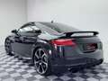 Audi TT RS TTRS Coupe 2.5 quattro S-tronic Noir - thumbnail 3