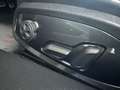 Audi TT RS TTRS Coupe 2.5 quattro S-tronic Noir - thumbnail 10