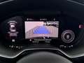 Audi TT RS TTRS Coupe 2.5 quattro S-tronic Noir - thumbnail 8