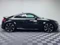 Audi TT RS TTRS Coupe 2.5 quattro S-tronic Noir - thumbnail 6