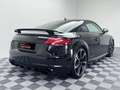 Audi TT RS TTRS Coupe 2.5 quattro S-tronic Noir - thumbnail 5