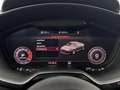 Audi TT RS TTRS Coupe 2.5 quattro S-tronic Noir - thumbnail 15