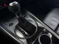 Audi TT RS TTRS Coupe 2.5 quattro S-tronic Noir - thumbnail 12
