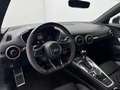 Audi TT RS TTRS Coupe 2.5 quattro S-tronic Noir - thumbnail 7