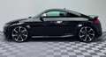Audi TT RS TTRS Coupe 2.5 quattro S-tronic Noir - thumbnail 2