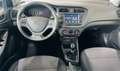 Hyundai i20 1.2 16V KAT Advantage SHZG KAMERA LENK-HZG. Azul - thumbnail 6