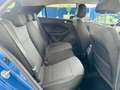 Hyundai i20 1.2 16V KAT Advantage SHZG KAMERA LENK-HZG. Azul - thumbnail 13