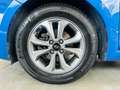 Hyundai i20 1.2 16V KAT Advantage SHZG KAMERA LENK-HZG. Azul - thumbnail 5