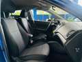 Hyundai i20 1.2 16V KAT Advantage SHZG KAMERA LENK-HZG. Azul - thumbnail 12