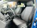 Hyundai i20 1.2 16V KAT Advantage SHZG KAMERA LENK-HZG. Azul - thumbnail 11