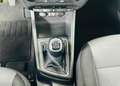 Hyundai i20 1.2 16V KAT Advantage SHZG KAMERA LENK-HZG. Azul - thumbnail 7