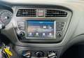 Hyundai i20 1.2 16V KAT Advantage SHZG KAMERA LENK-HZG. Azul - thumbnail 9