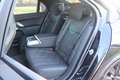 BMW 750 7-serie 750e xDrive High Executive M Sport Automaa Negru - thumbnail 6