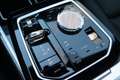 BMW 750 7-serie 750e xDrive High Executive M Sport Automaa Czarny - thumbnail 15