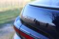 BMW 750 7-serie 750e xDrive High Executive M Sport Automaa Siyah - thumbnail 10