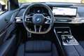 BMW 750 7-serie 750e xDrive High Executive M Sport Automaa Schwarz - thumbnail 14