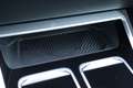 BMW 750 7-serie 750e xDrive High Executive M Sport Automaa Negro - thumbnail 17