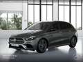 Mercedes-Benz B 200 AMG+NIGHT+360°+MULTIBEAM+TOTW+KEYLESS+7G Grau - thumbnail 13