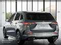 Mercedes-Benz B 200 AMG+NIGHT+360°+MULTIBEAM+TOTW+KEYLESS+7G Grau - thumbnail 20