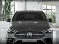Mercedes-Benz B 200 AMG+NIGHT+360°+MULTIBEAM+TOTW+KEYLESS+7G Grau - thumbnail 6