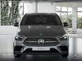 Mercedes-Benz B 200 AMG+NIGHT+360°+MULTIBEAM+TOTW+KEYLESS+7G Grau - thumbnail 6